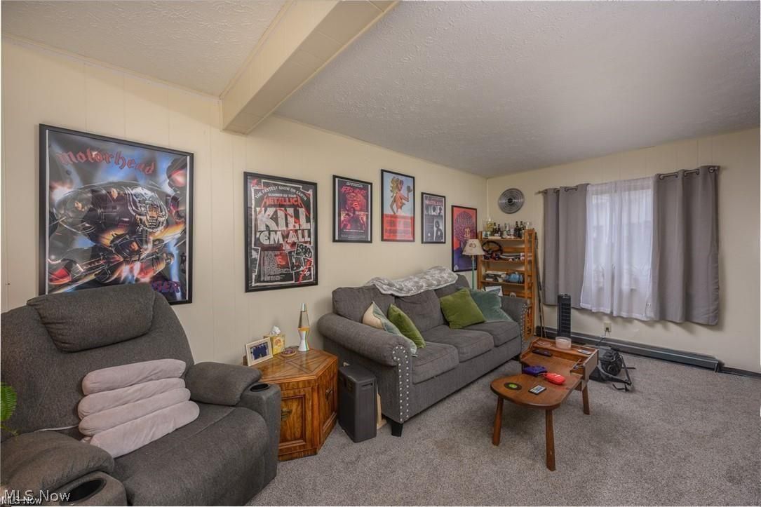 340 Locke Avenue NW Massillon OH 44646