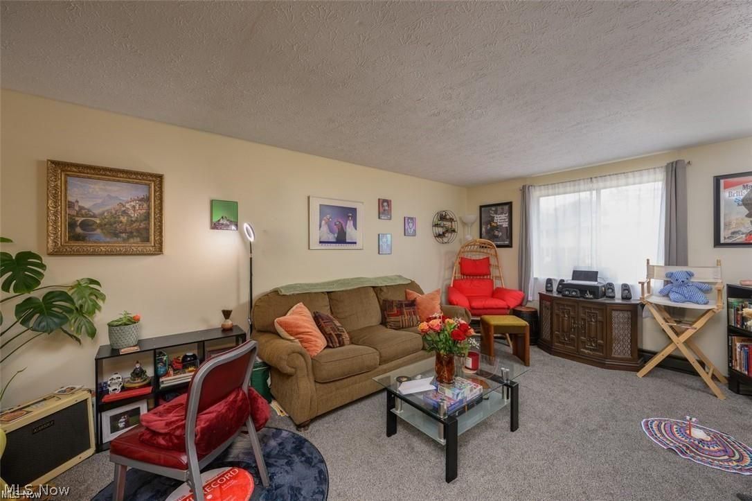 340 Locke Avenue NW Massillon OH 44646