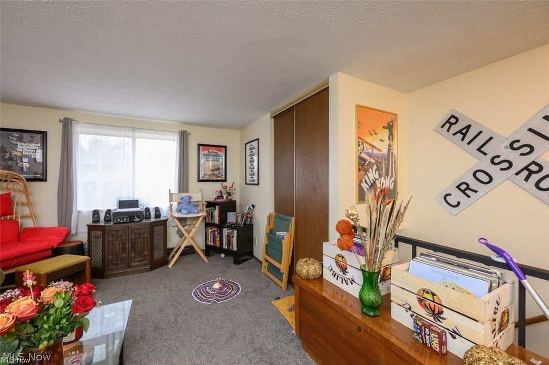 340 Locke Avenue NW Massillon OH 44646