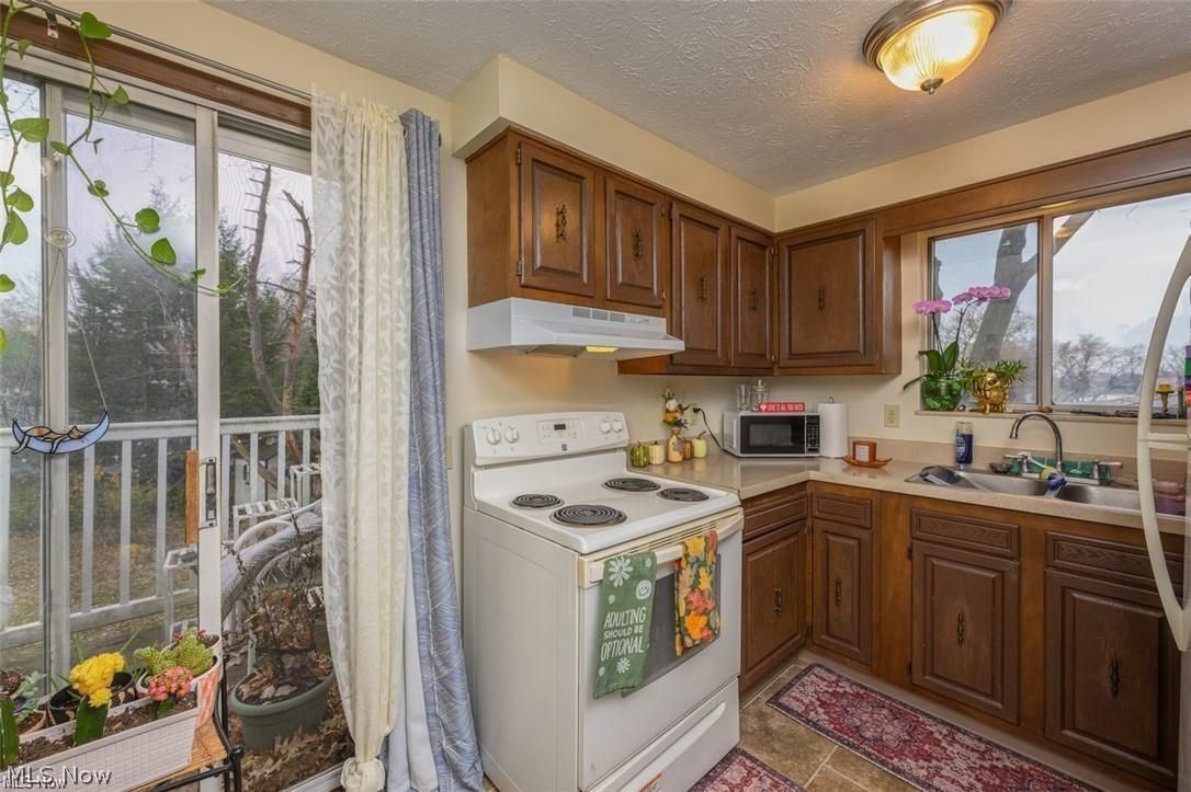 340 Locke Avenue NW Massillon OH 44646