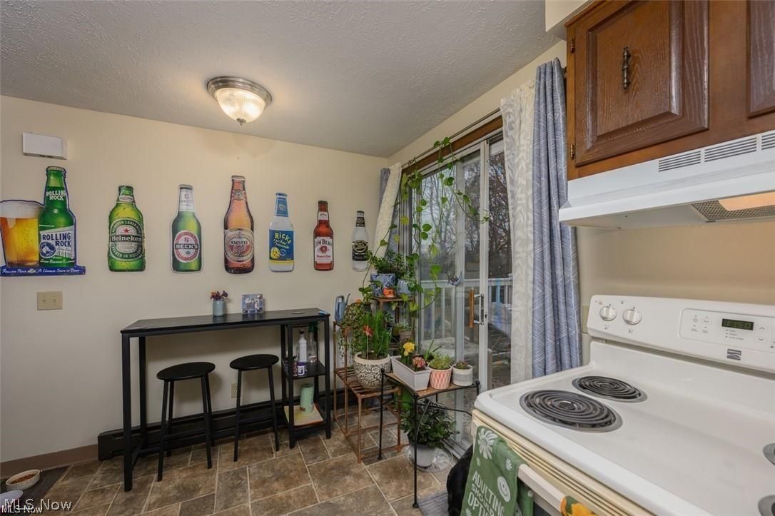 340 Locke Avenue NW Massillon OH 44646