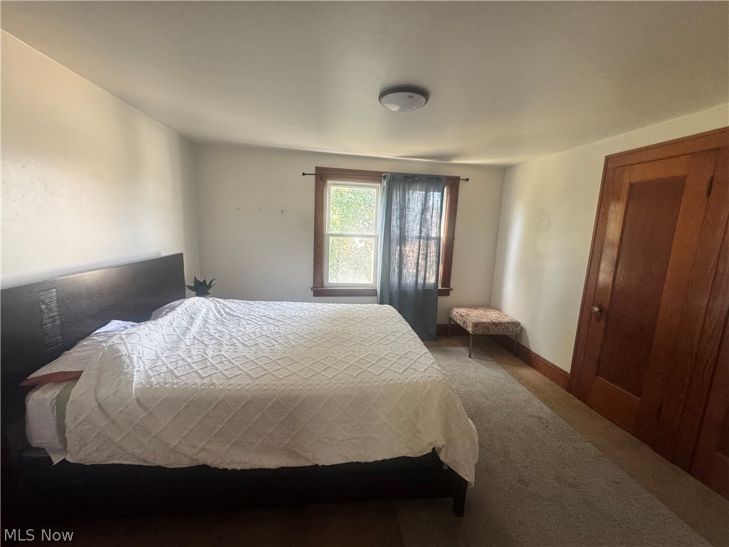 18309 Edgerton Road Cleveland OH 44119