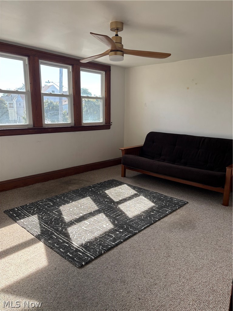 18309 Edgerton Road Cleveland OH 44119