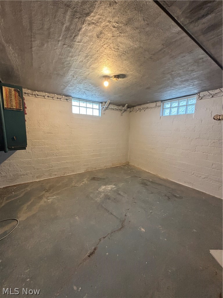 18309 Edgerton Road Cleveland OH 44119