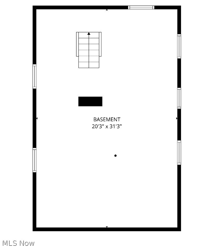 18309 Edgerton Road Cleveland OH 44119