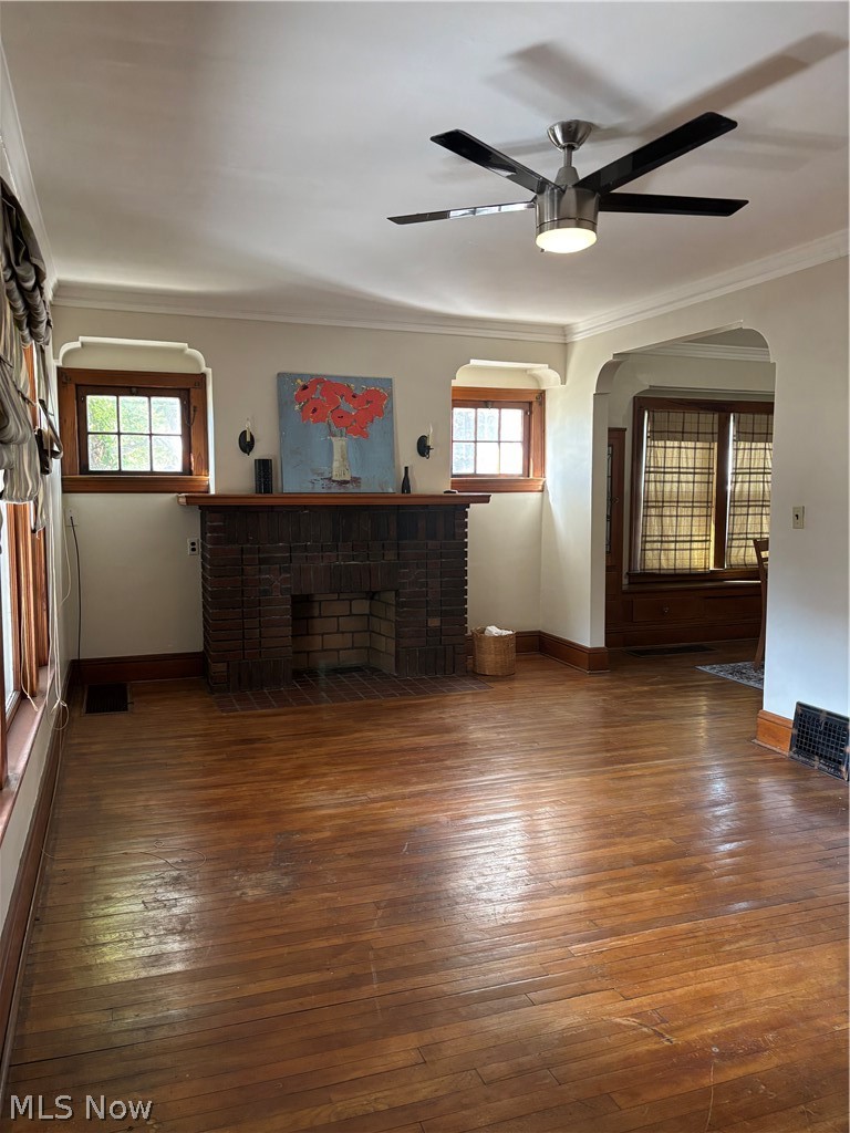 18309 Edgerton Road Cleveland OH 44119