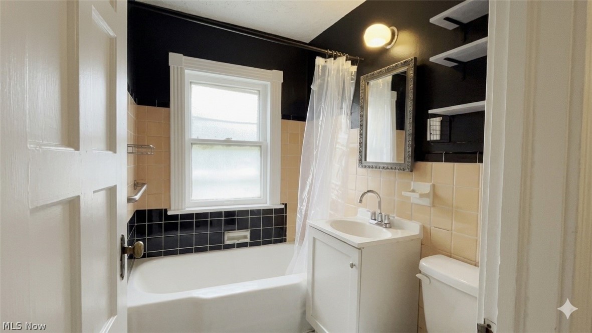 3397 Westbury Road Shaker Heights OH 44120