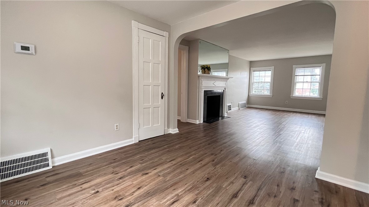 3397 Westbury Road Shaker Heights OH 44120