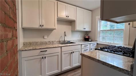 3397 Westbury Road Shaker Heights OH 44120