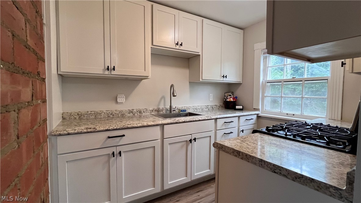 3397 Westbury Road Shaker Heights OH 44120