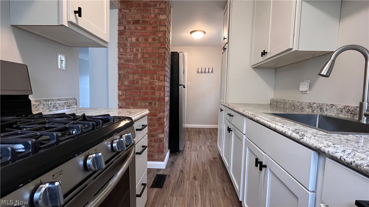 3397 Westbury Road Shaker Heights OH 44120