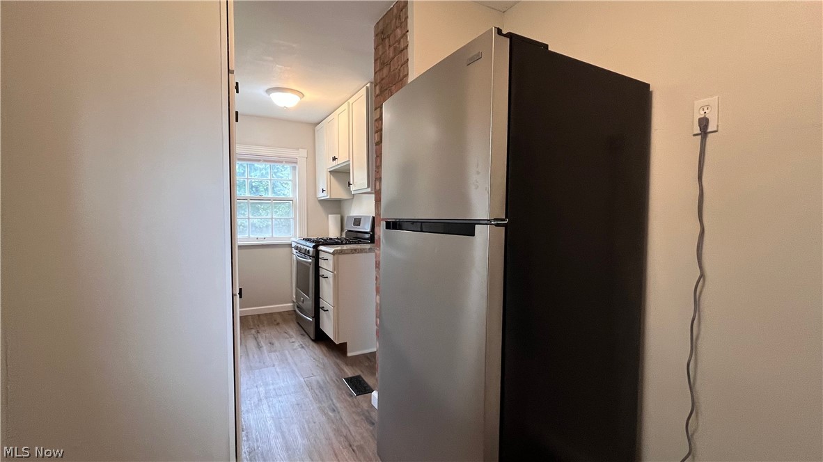 3397 Westbury Road Shaker Heights OH 44120