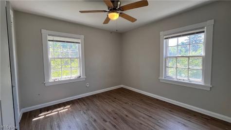 3397 Westbury Road Shaker Heights OH 44120