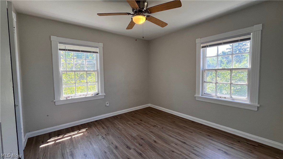 3397 Westbury Road Shaker Heights OH 44120