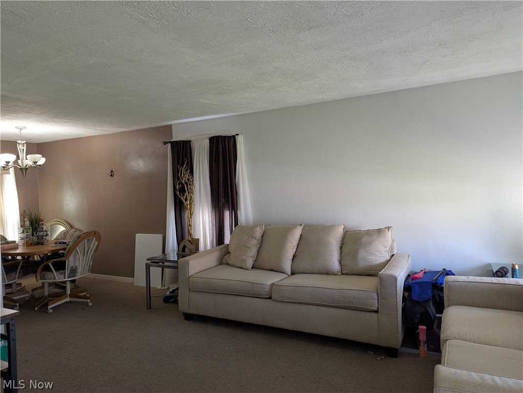 1490 - 1492 E 250th Street Euclid OH 44117