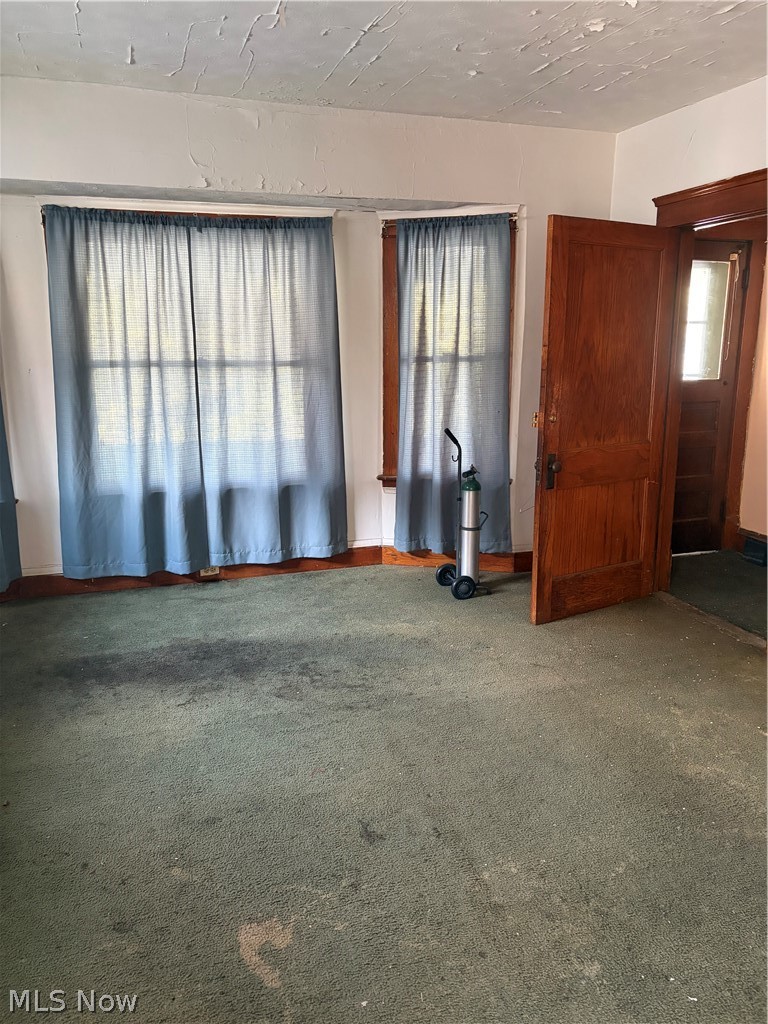621 E 128th Street Cleveland OH 44108
