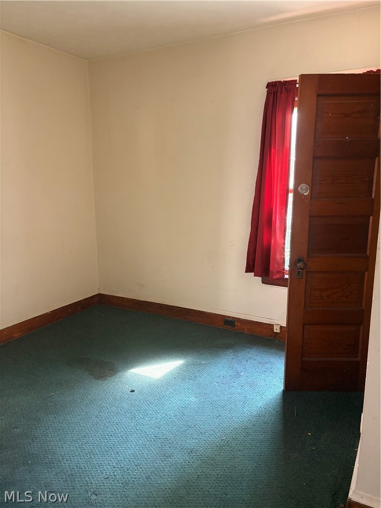 621 E 128th Street Cleveland OH 44108