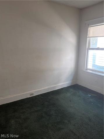 621 E 128th Street Cleveland OH 44108