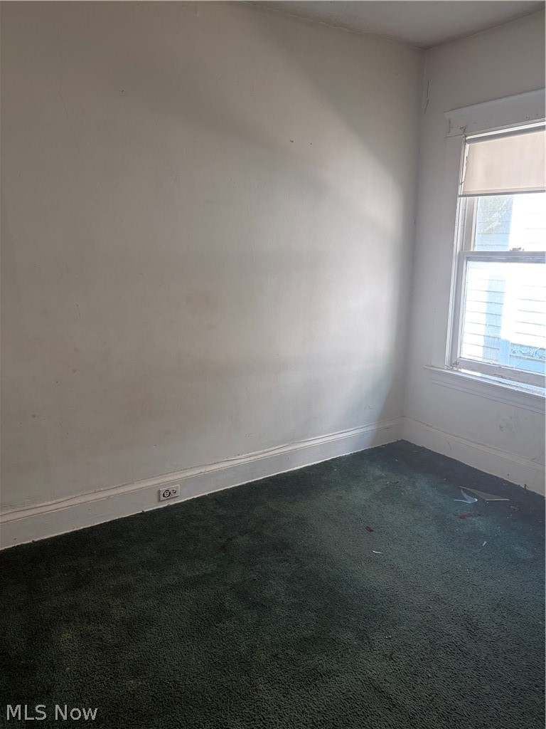 621 E 128th Street Cleveland OH 44108