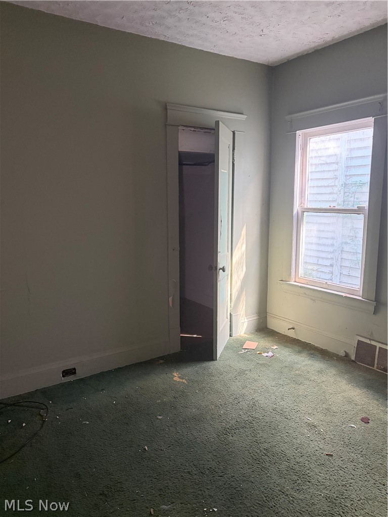 621 E 128th Street Cleveland OH 44108