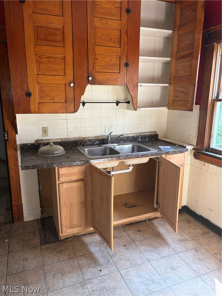 621 E 128th Street Cleveland OH 44108