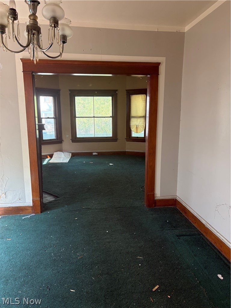 621 E 128th Street Cleveland OH 44108