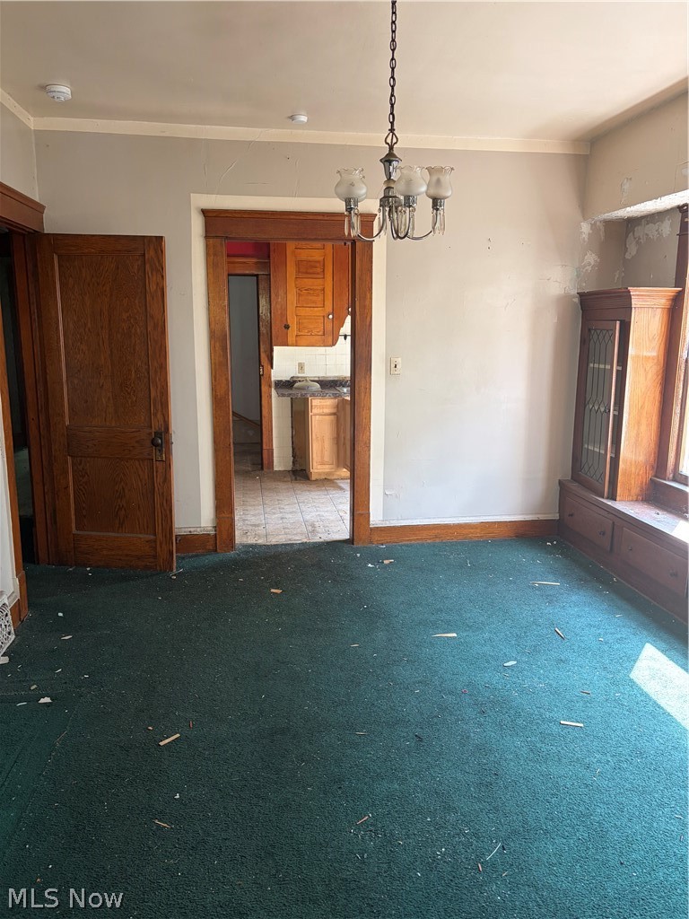 621 E 128th Street Cleveland OH 44108
