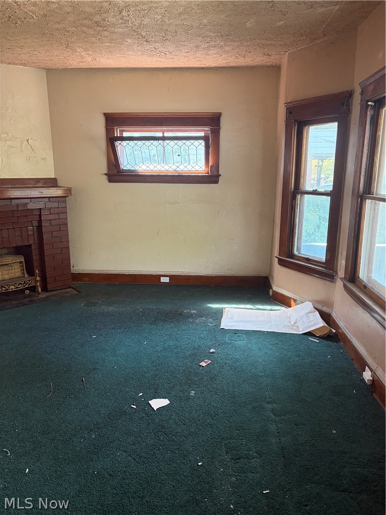 621 E 128th Street Cleveland OH 44108