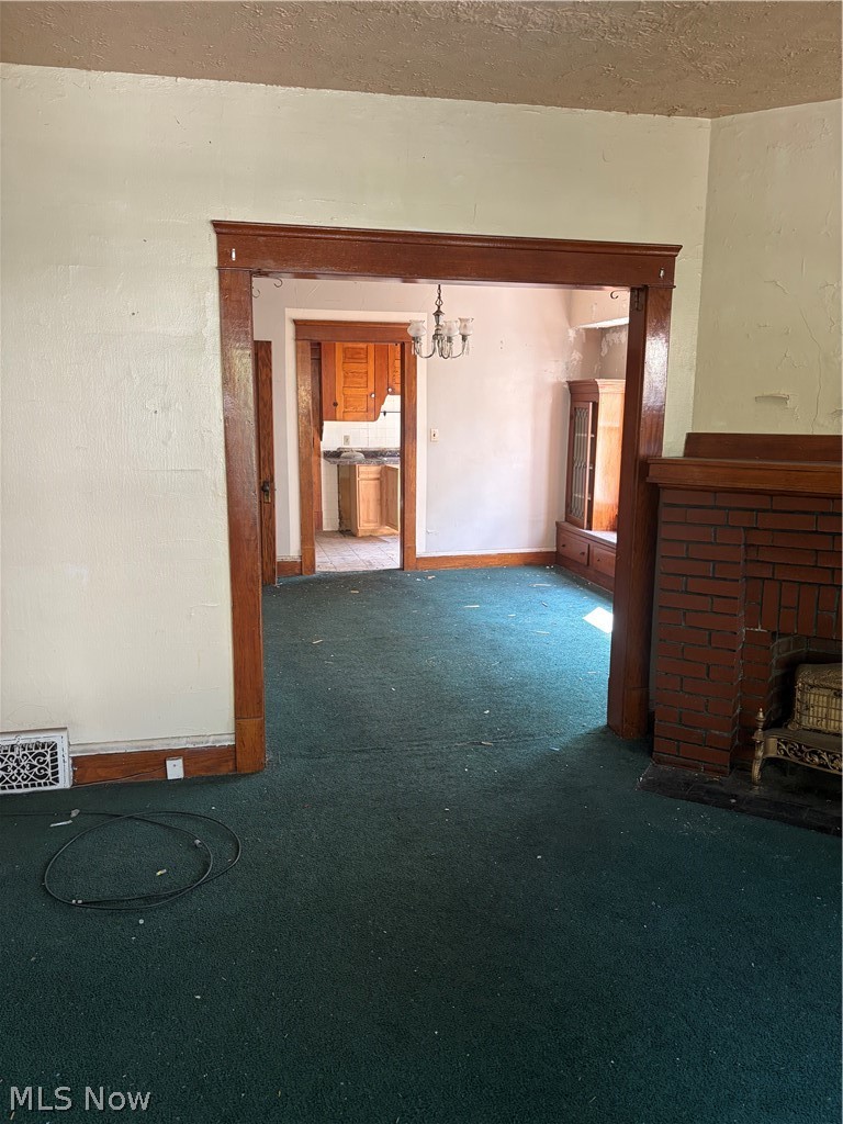 621 E 128th Street Cleveland OH 44108