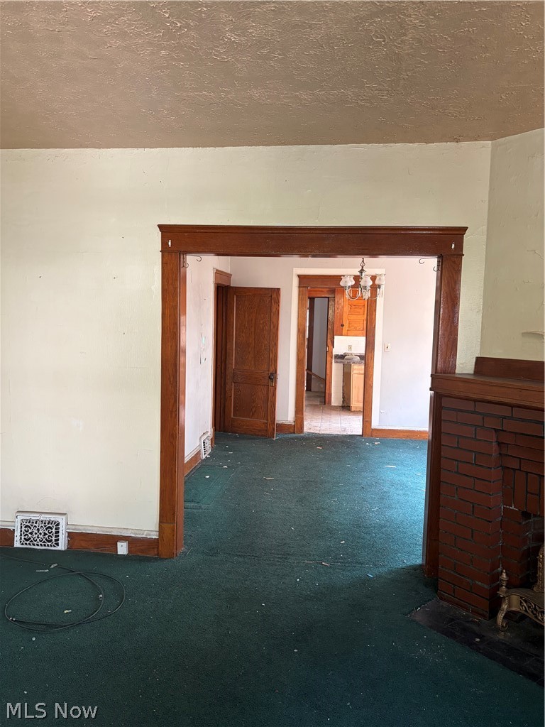 621 E 128th Street Cleveland OH 44108