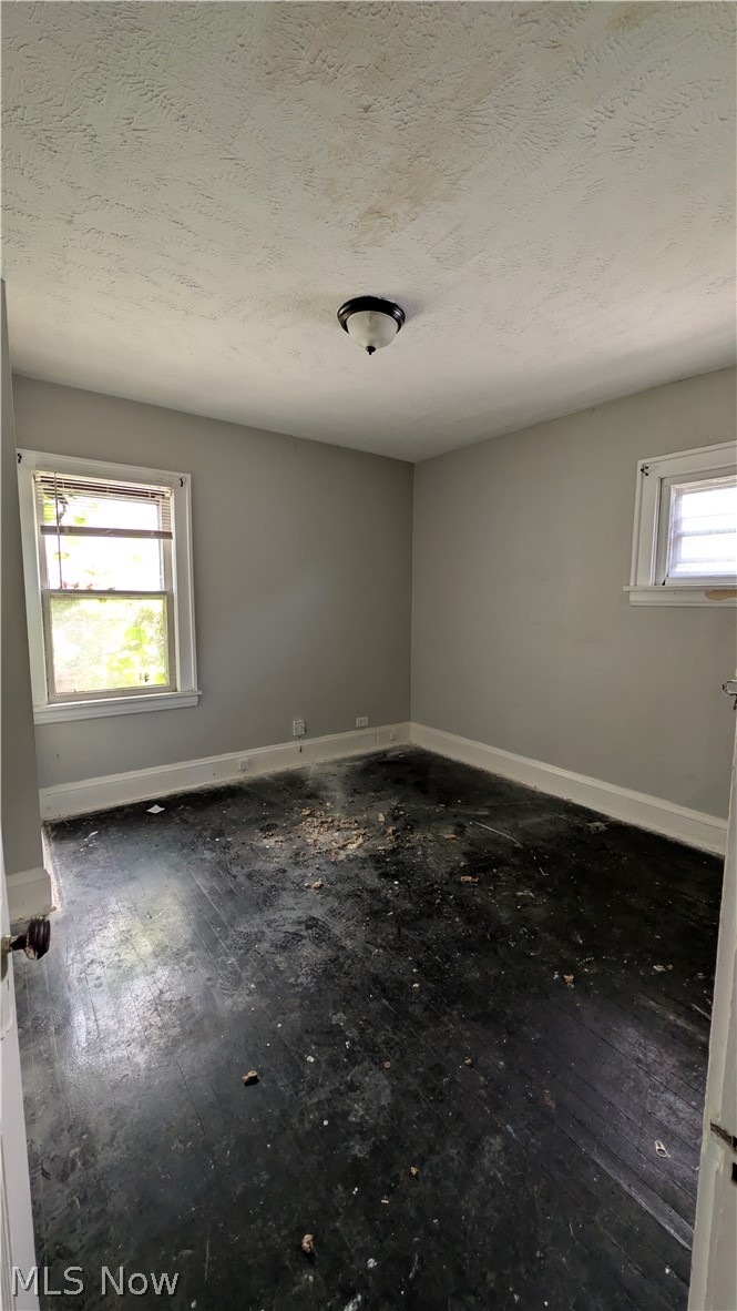 3557 E 135th Street Cleveland OH 44120
