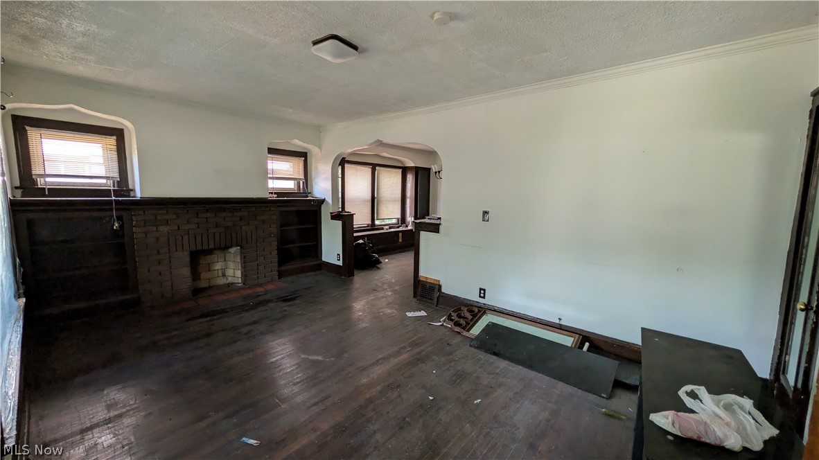 3557 E 135th Street Cleveland OH 44120