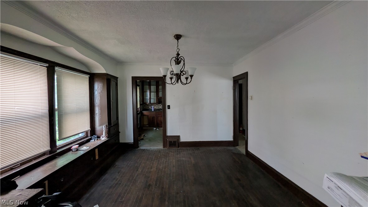3557 E 135th Street Cleveland OH 44120