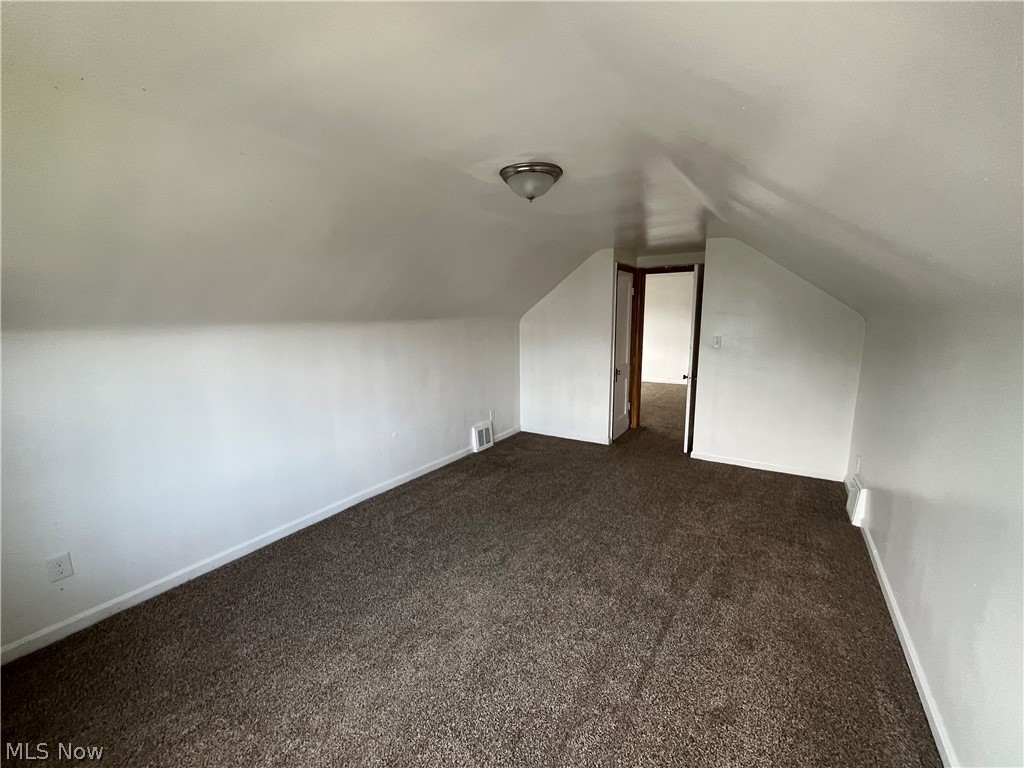 3542 W 119th Street Cleveland OH 44111