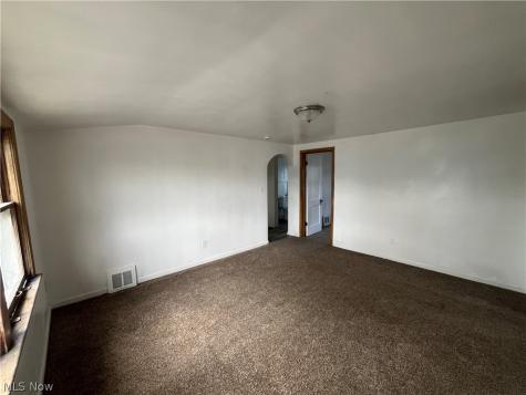 3542 W 119th Street Cleveland OH 44111