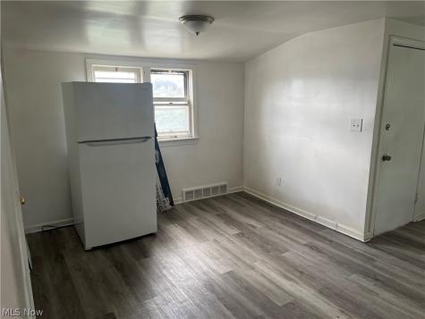 3542 W 119th Street Cleveland OH 44111