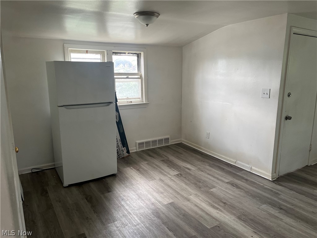 3542 W 119th Street Cleveland OH 44111