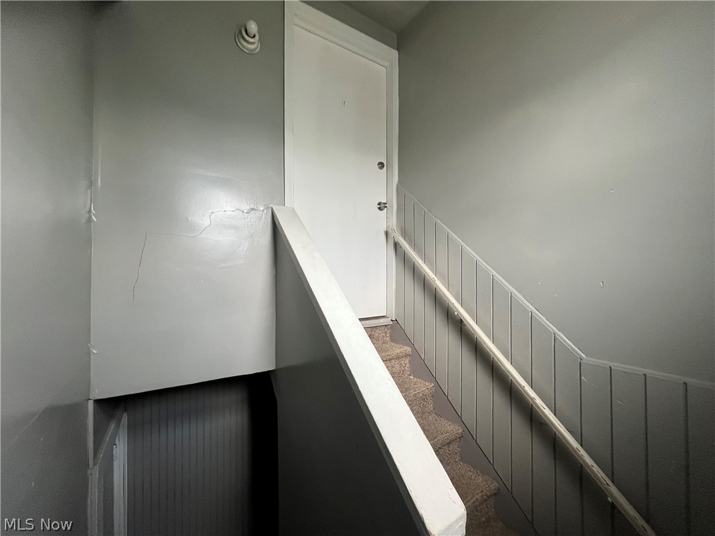 3542 W 119th Street Cleveland OH 44111