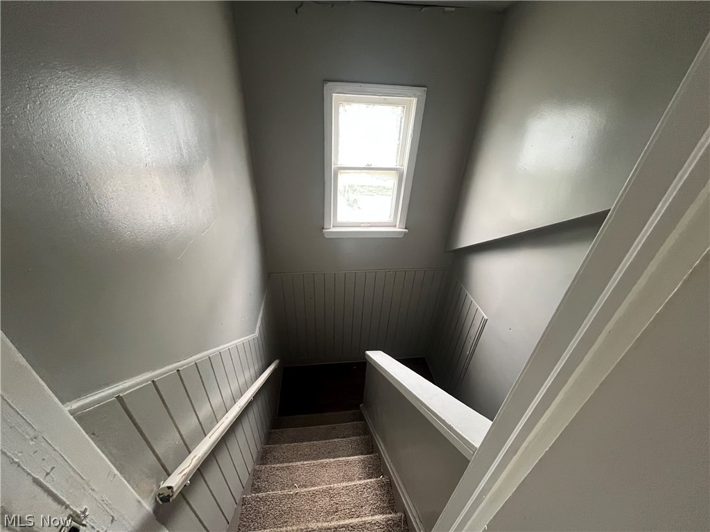 3542 W 119th Street Cleveland OH 44111