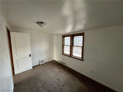 3542 W 119th Street Cleveland OH 44111
