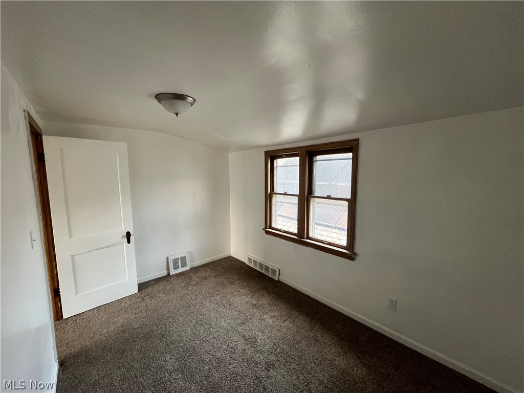 3542 W 119th Street Cleveland OH 44111