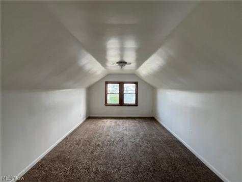 3542 W 119th Street Cleveland OH 44111