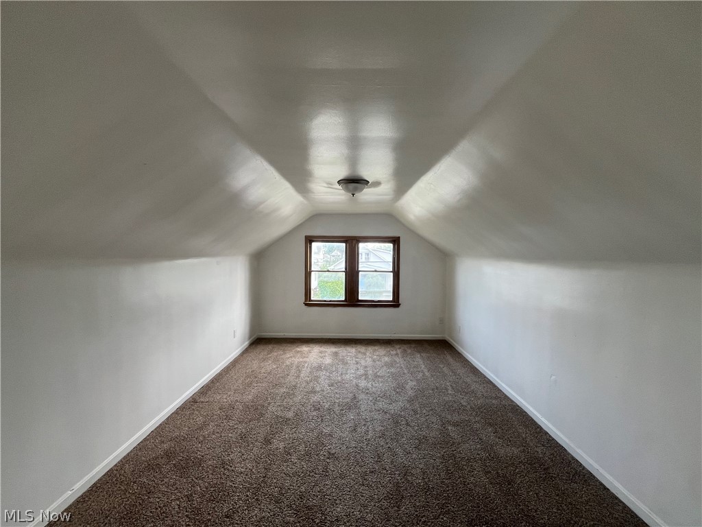 3542 W 119th Street Cleveland OH 44111