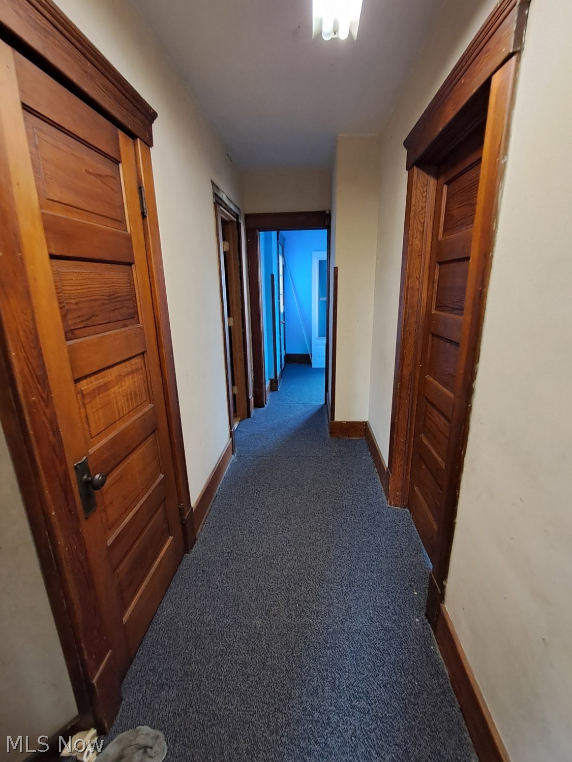205 Washington Avenue Lorain OH 44052