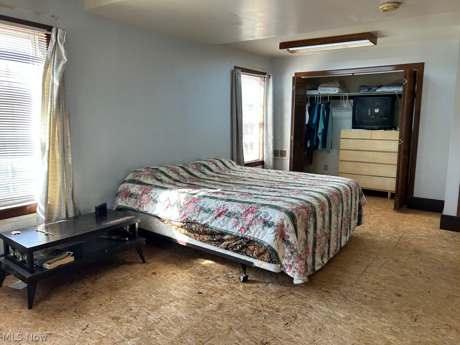 205 Washington Avenue Lorain OH 44052