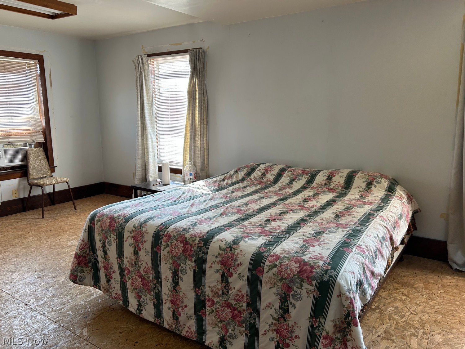205 Washington Avenue Lorain OH 44052