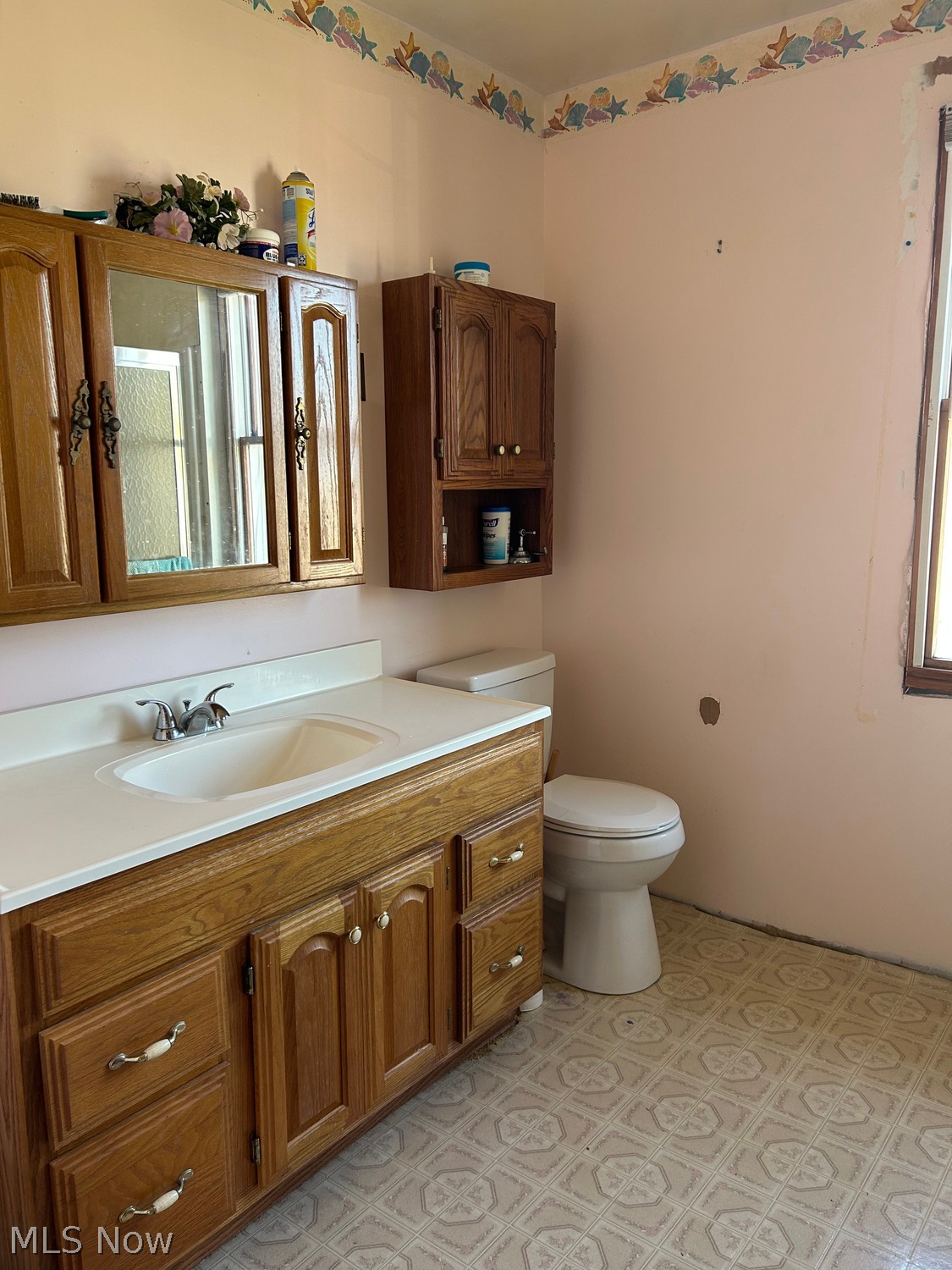 205 Washington Avenue Lorain OH 44052