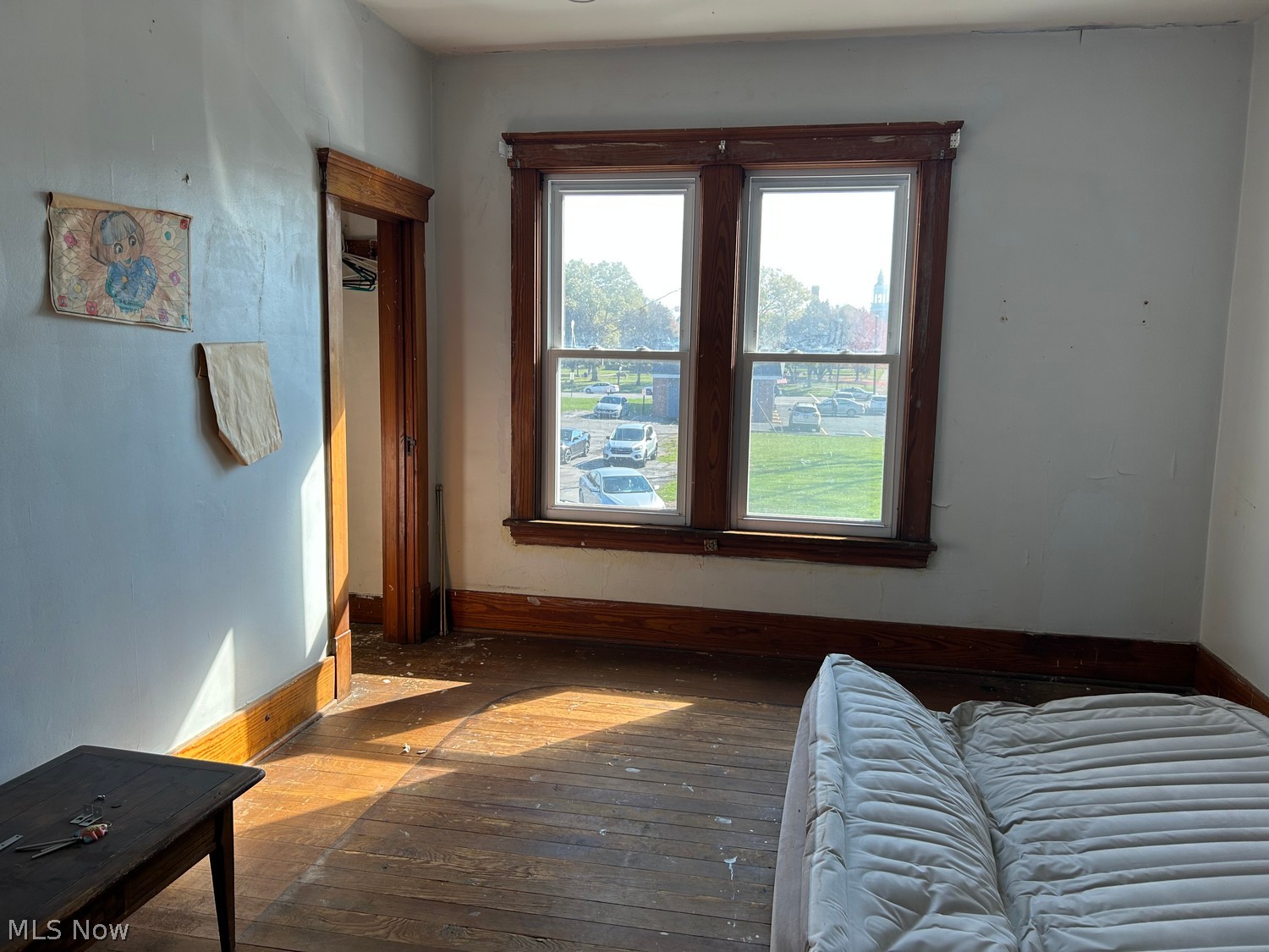 205 Washington Avenue Lorain OH 44052