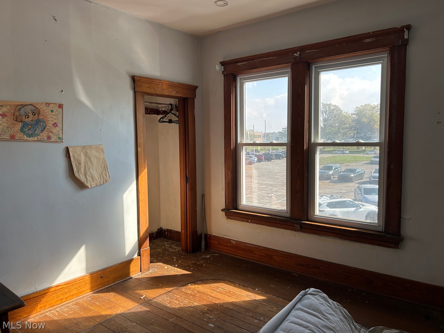205 Washington Avenue Lorain OH 44052