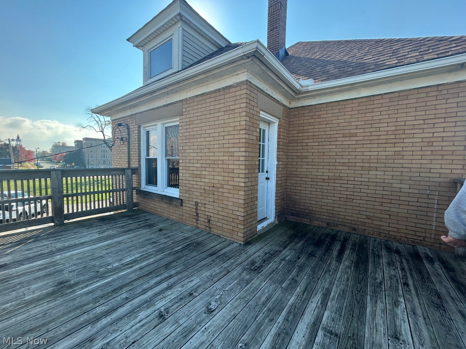 205 Washington Avenue Lorain OH 44052